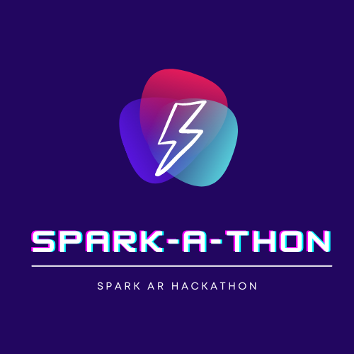 learnsparkathon